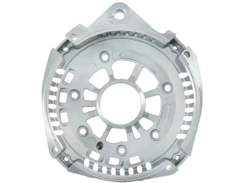 AS-PL ABR3127S