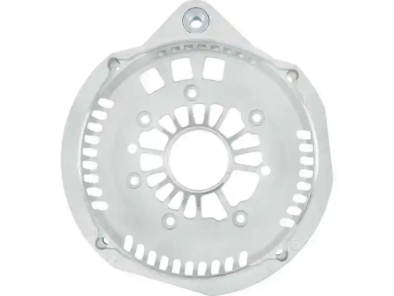 AS-PL ABR3128S