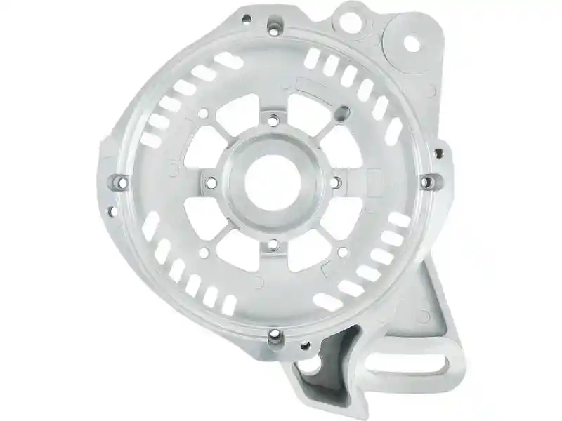 AS-PL ABR3129S