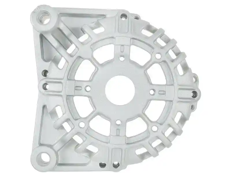 AS-PL ABR3130S