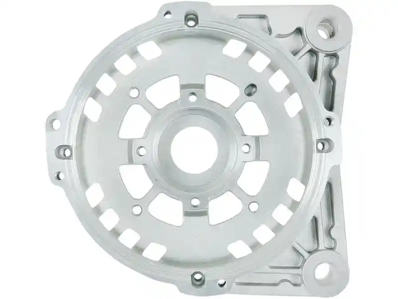 AS-PL ABR3130S