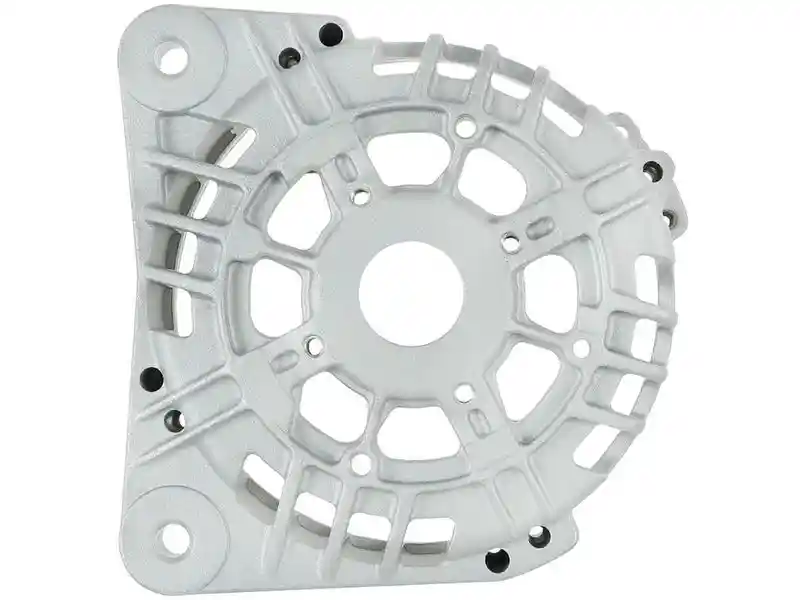 AS-PL ABR3131S