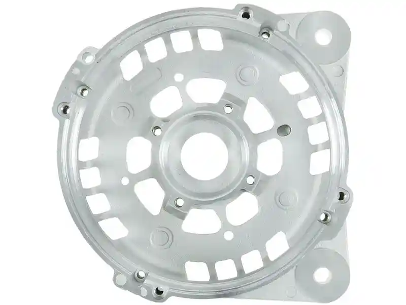 AS-PL ABR3131S