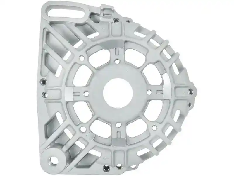 AS-PL ABR3132S