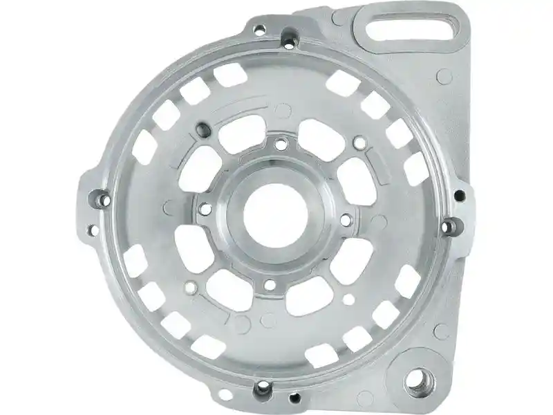 AS-PL ABR3132S