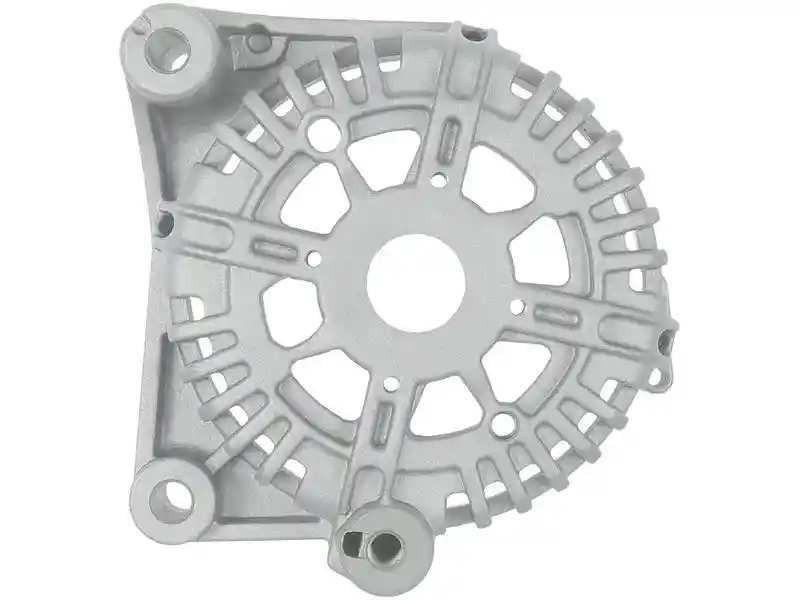 AS-PL ABR3136S