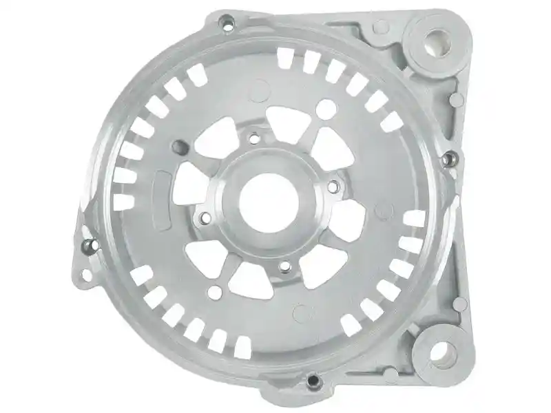 AS-PL ABR3136S