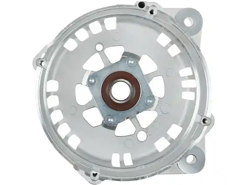 AS-PL ABR3137S