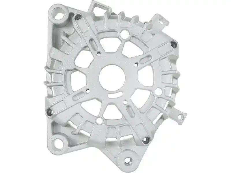 AS-PL ABR3139S