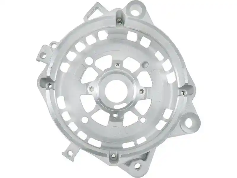 AS-PL ABR3139S