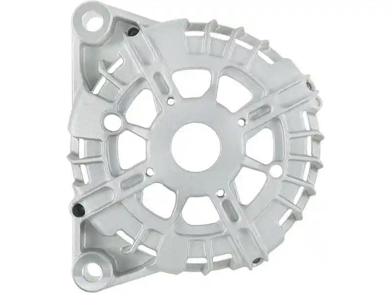 AS-PL ABR3140S