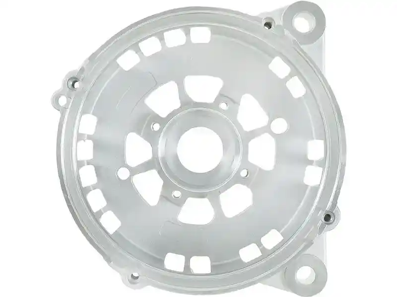 AS-PL ABR3140S