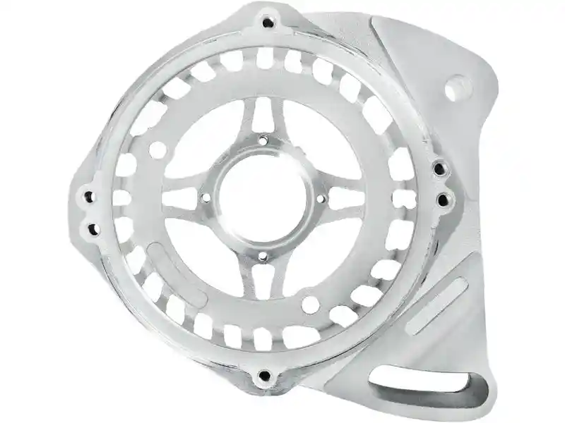 AS-PL ABR4001