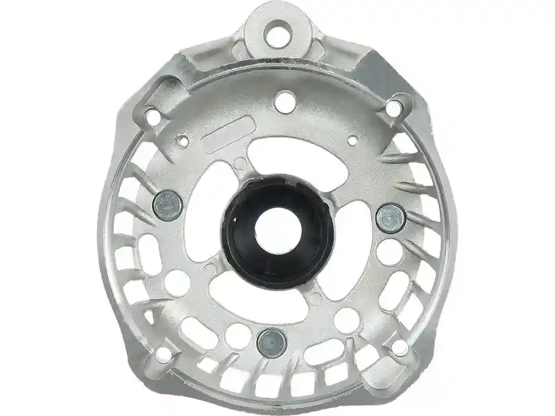 AS-PL ABR4002