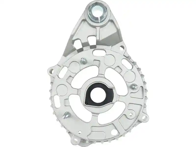 AS-PL ABR4005