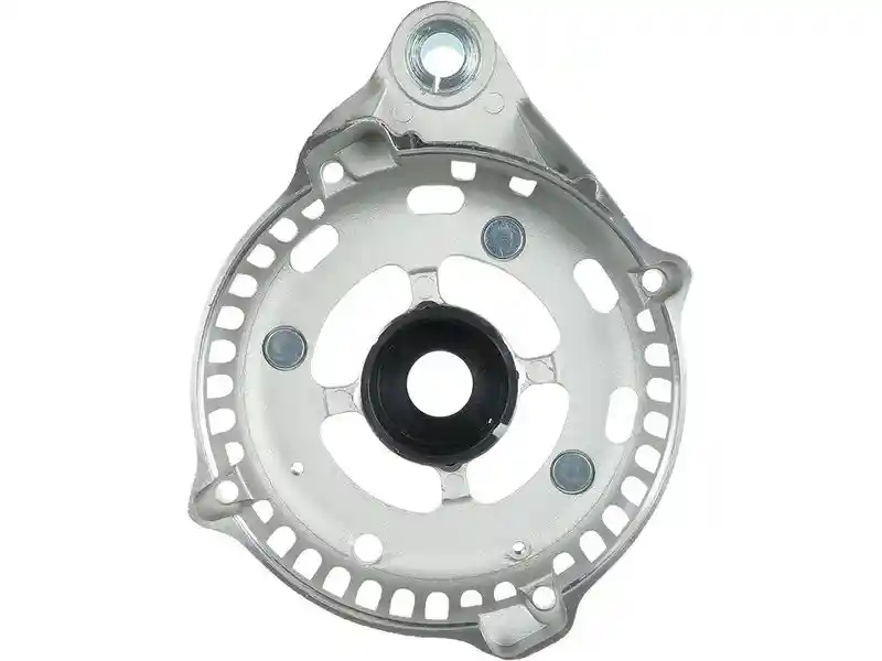 AS-PL ABR4005