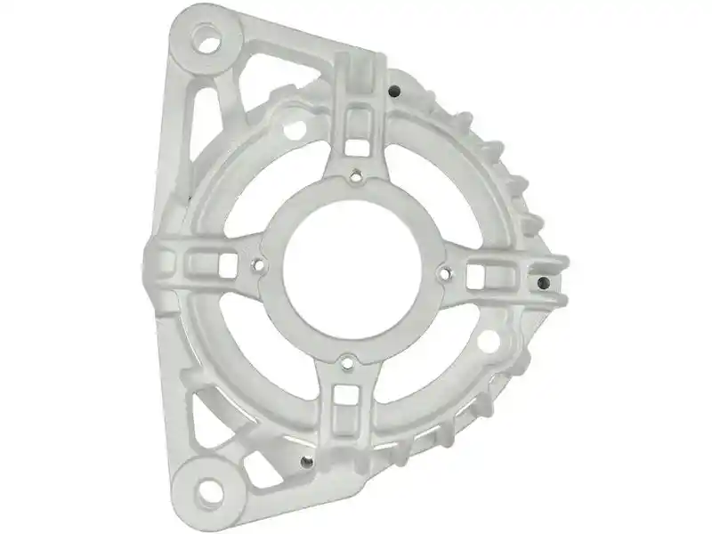 AS-PL ABR4006