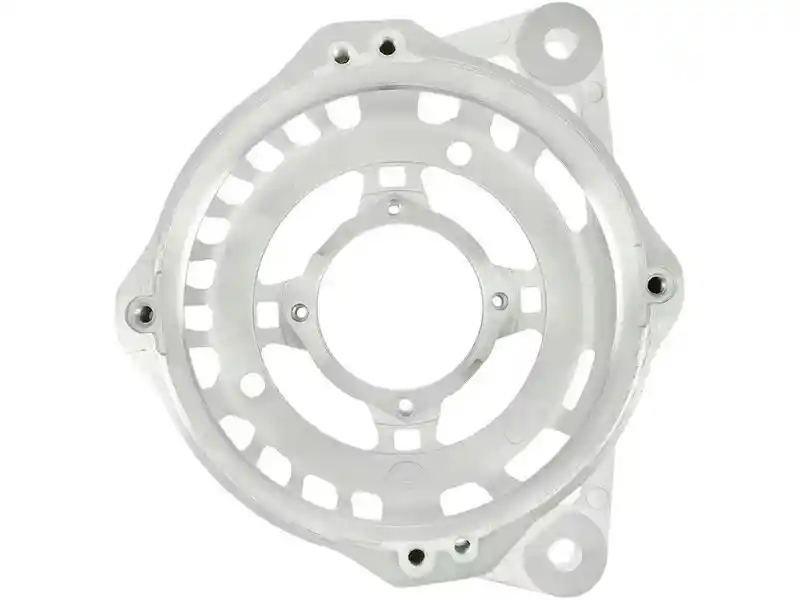 AS-PL ABR4006