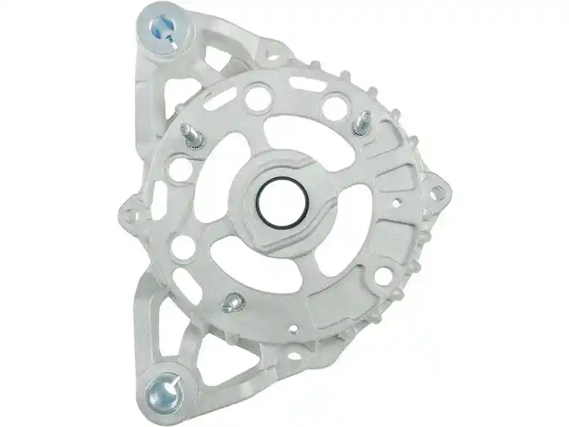 AS-PL ABR4007