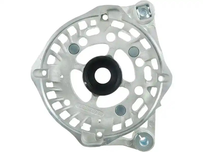 AS-PL ABR4007
