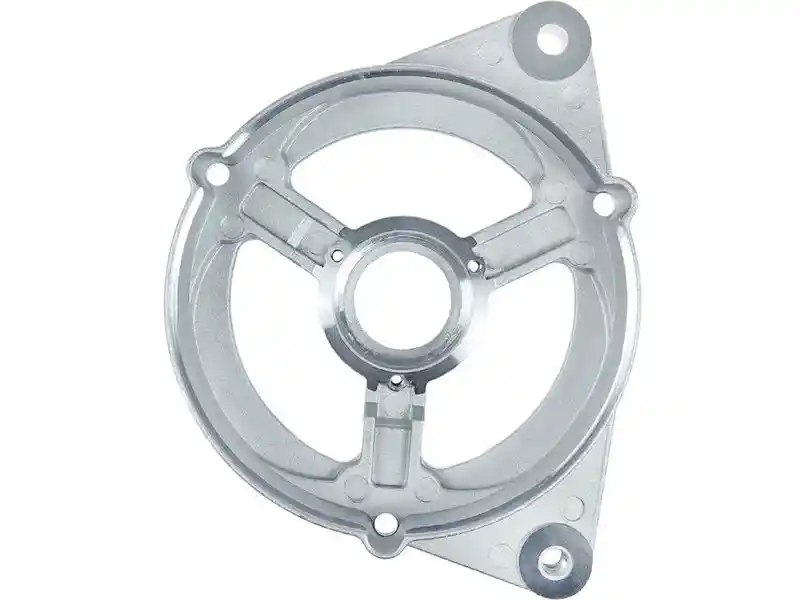 AS-PL ABR4008