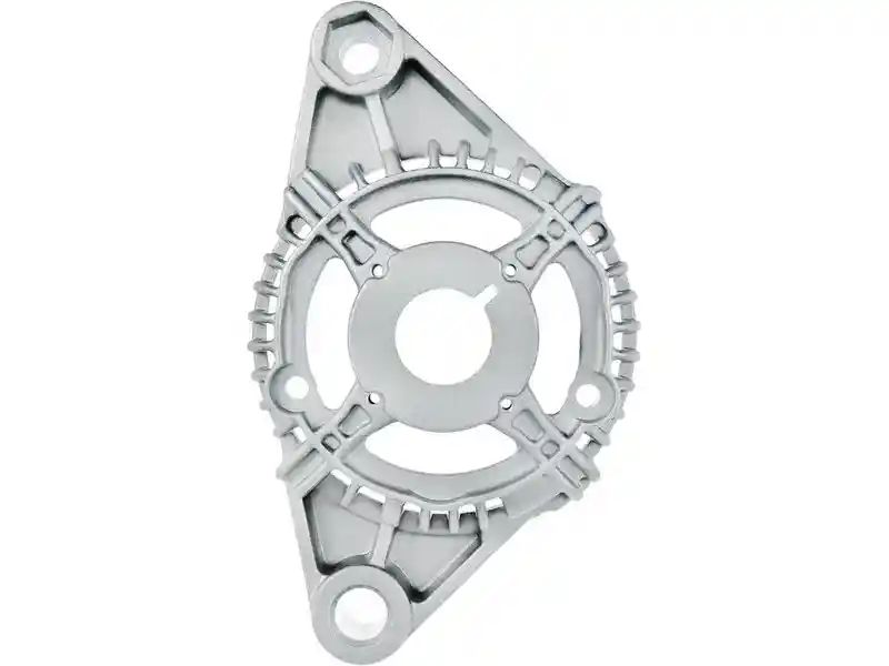 AS-PL ABR4010