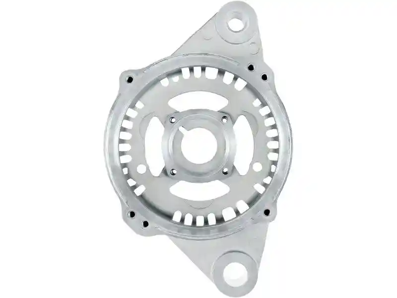 AS-PL ABR4010