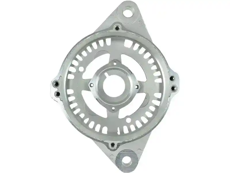 AS-PL ABR4012