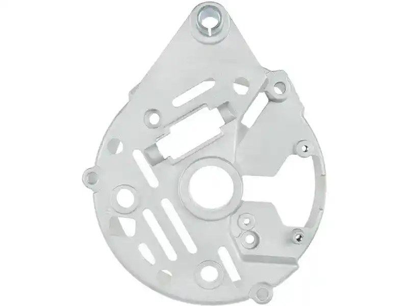 AS-PL ABR4015