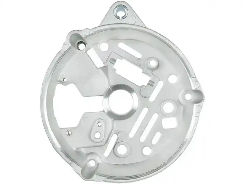 AS-PL ABR4015