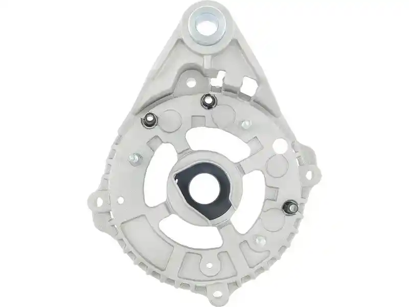 AS-PL ABR4016