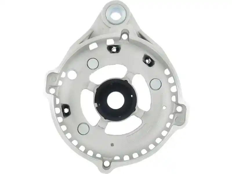 AS-PL ABR4016