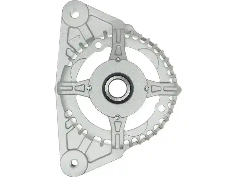 AS-PL ABR4017