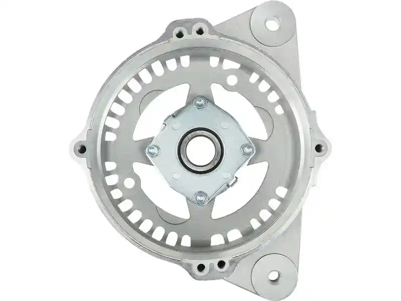 AS-PL ABR4017