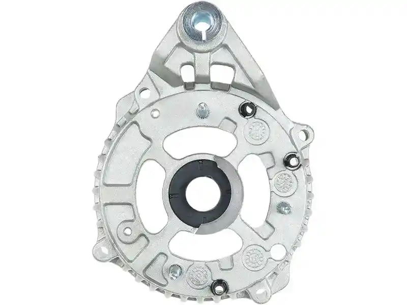 AS-PL ABR4018