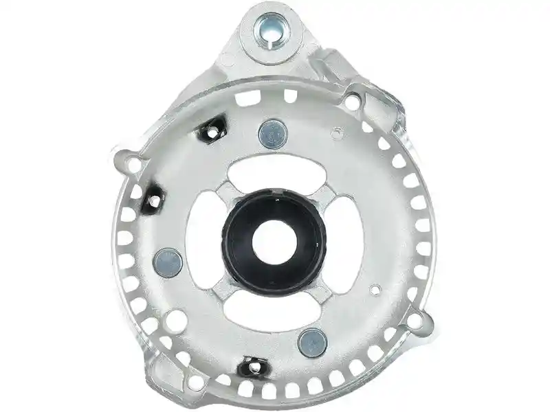 AS-PL ABR4018