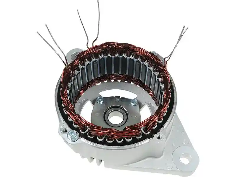 AS-PL ABR4019