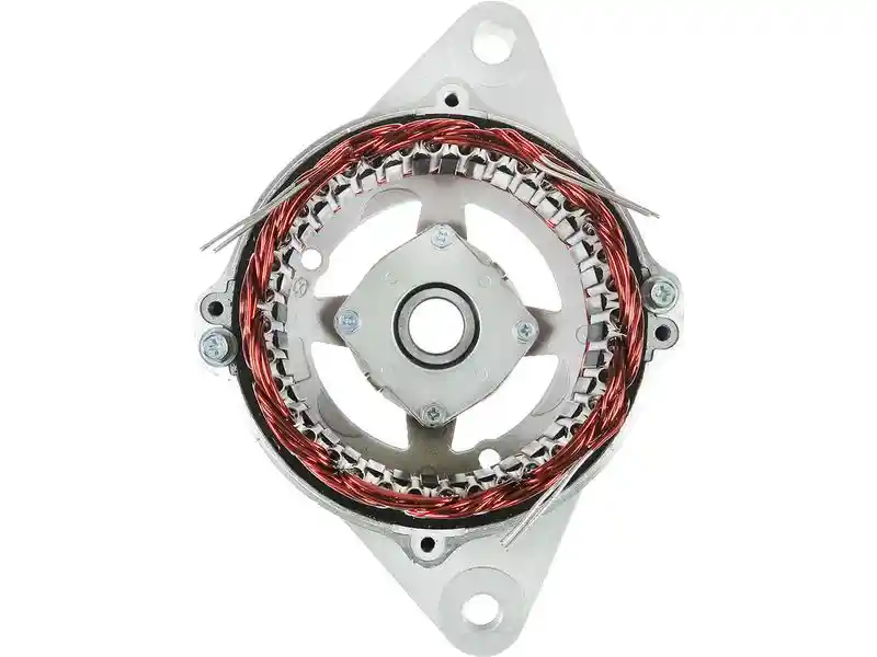 AS-PL ABR4021