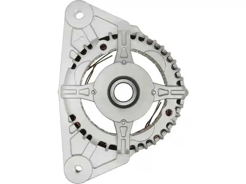 AS-PL ABR4023