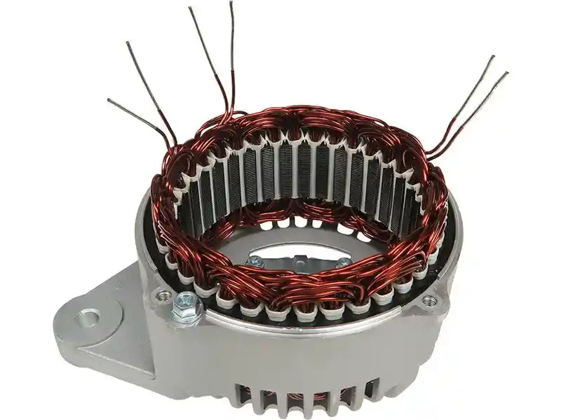 AS-PL ABR4023