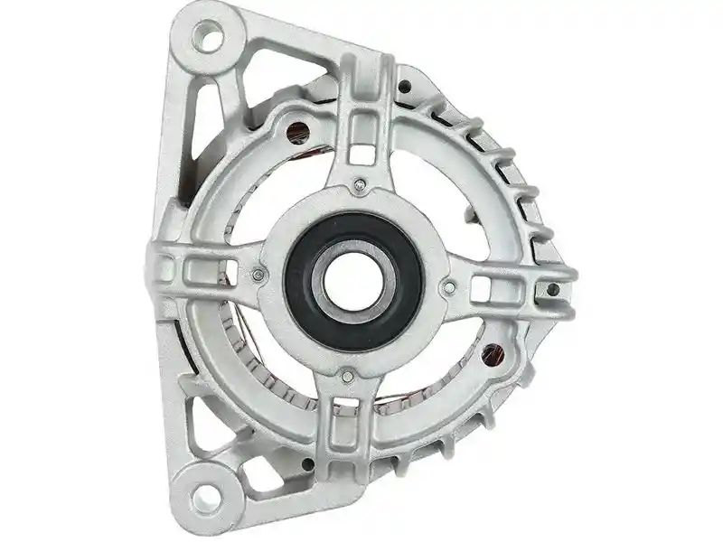 AS-PL ABR4025