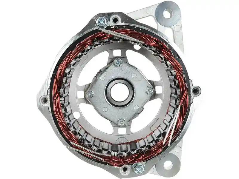 AS-PL ABR4025