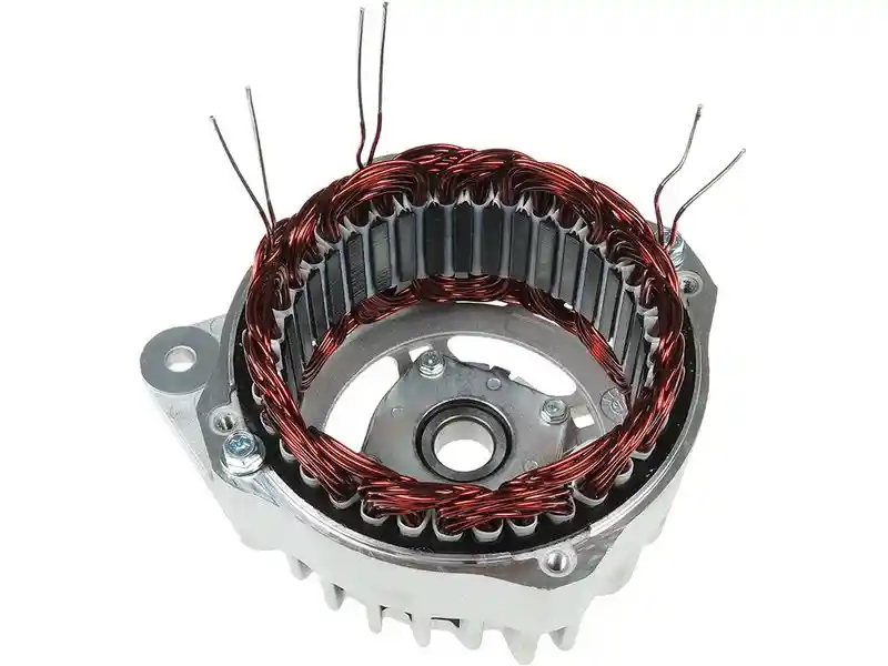 AS-PL ABR4025