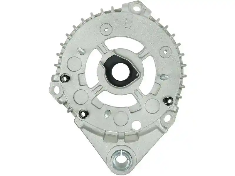 AS-PL ABR4027