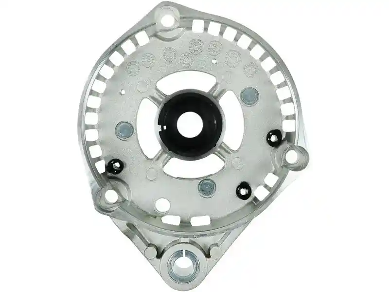 AS-PL ABR4027