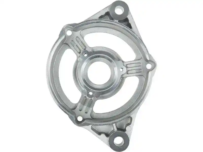 AS-PL ABR4028