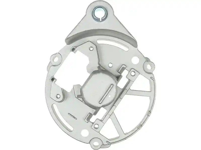 AS-PL ABR4029