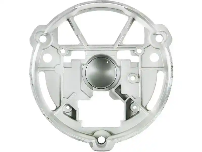AS-PL ABR4031