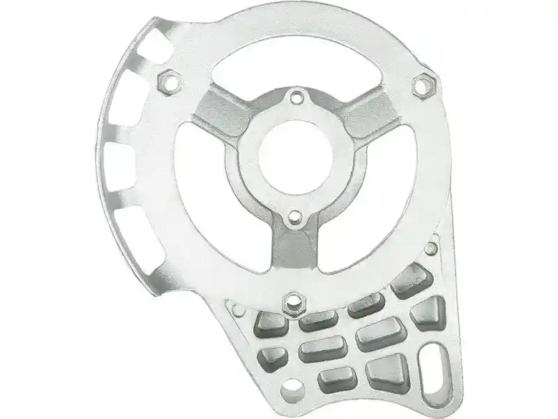 AS-PL ABR4032