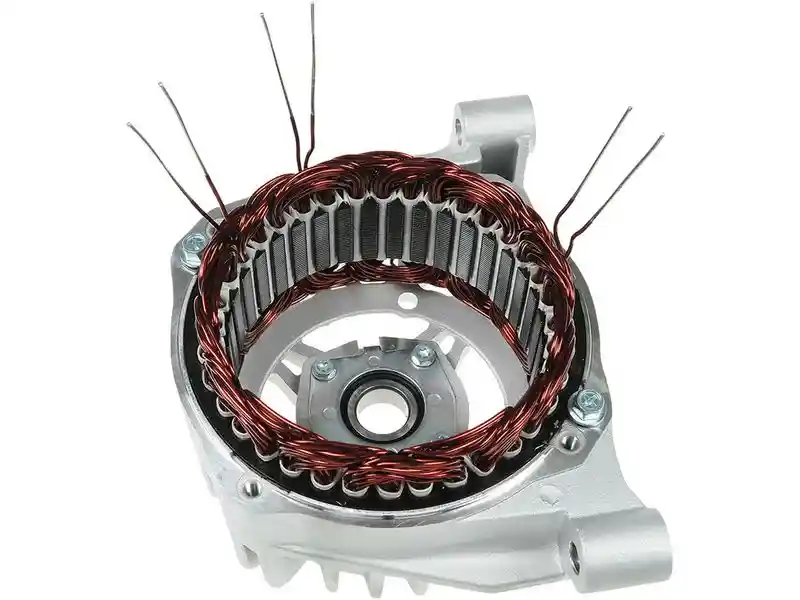AS-PL ABR4033